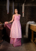Test Product